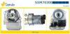 SANDO SSM70300.1 Electric Motor, steering gear